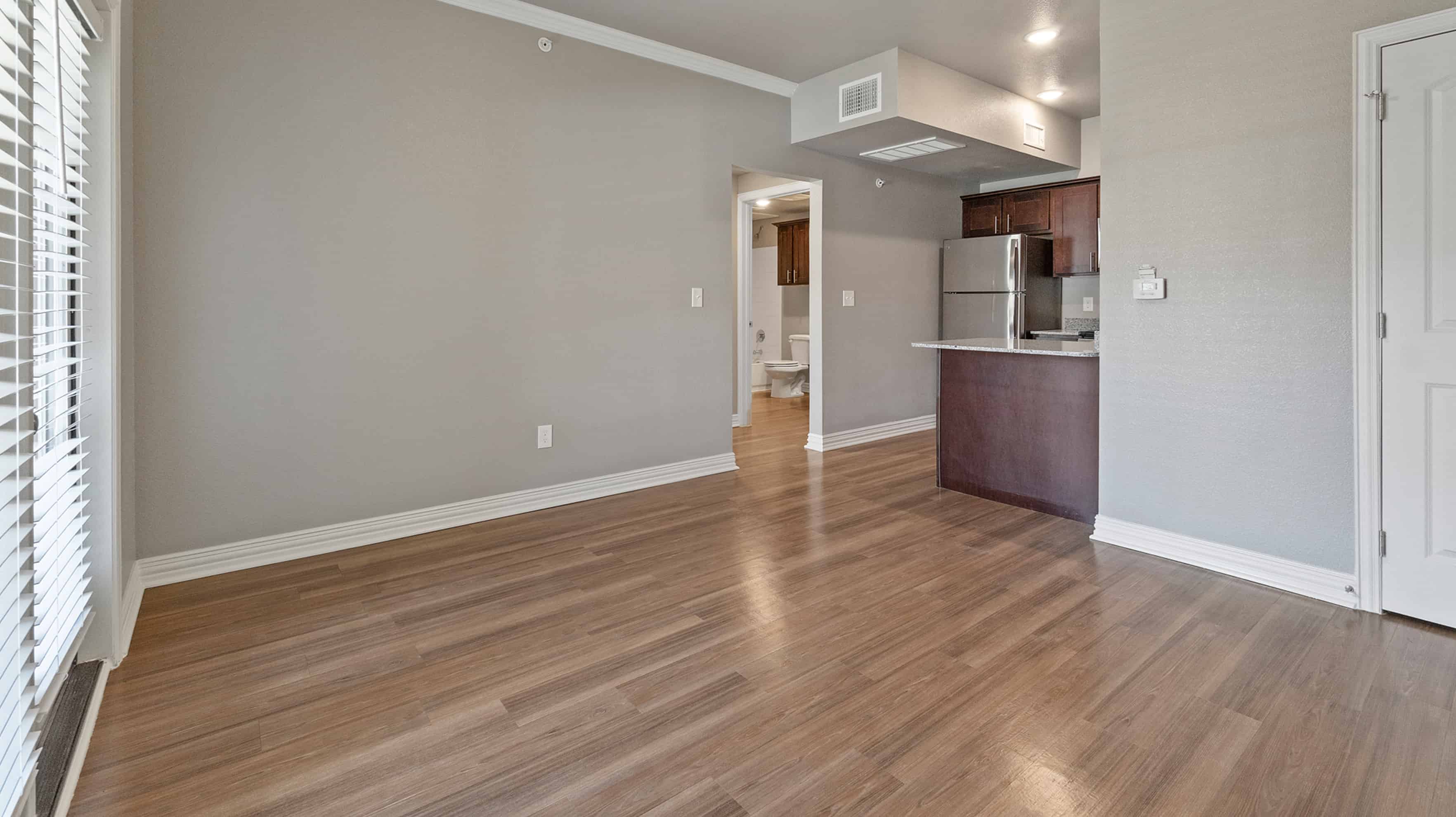 Photos - The Hyde Park Apartment Homes